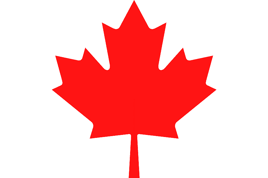 Canadá