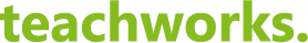 Teachworks